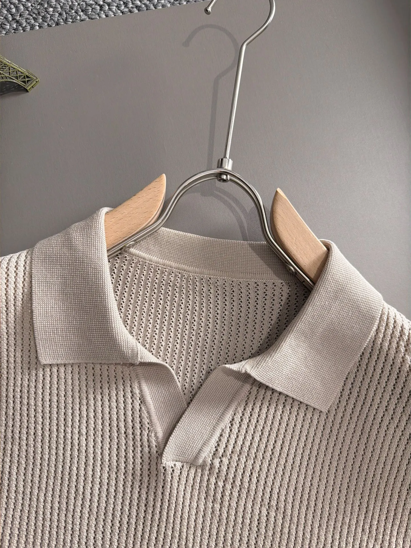 Quality 26ss New Arrival T ， ， T ， ， ！ 。 Size：M 3XL